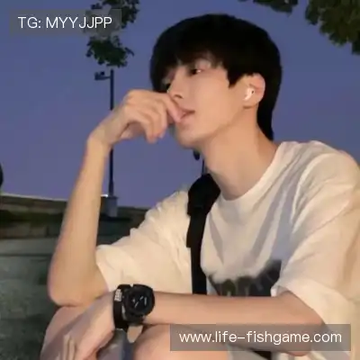 束启万